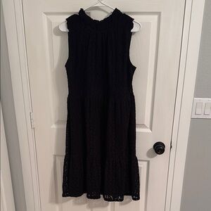 Lilly Pulitzer Cornelia Dress